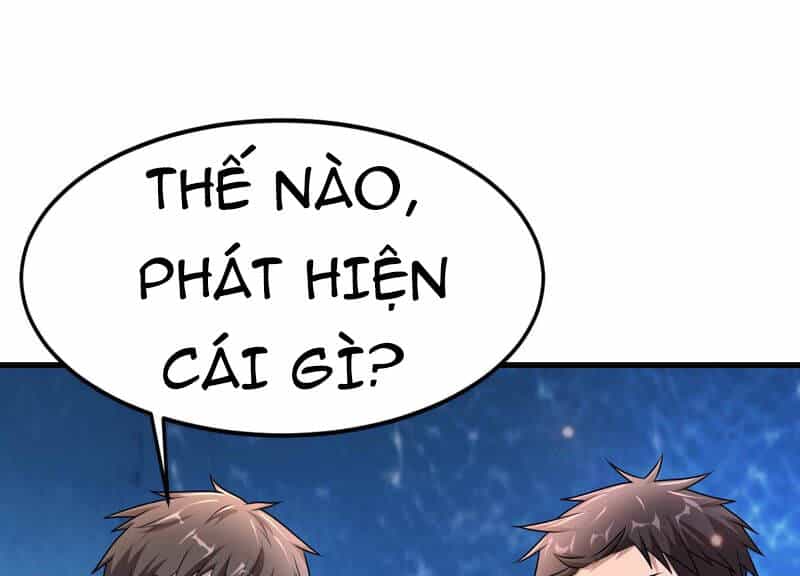 Siêu Năng Phân Hóa - Chương 17 - ảnh 39