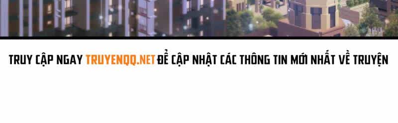 Siêu Năng Phân Hóa - Chương 17 - ảnh 49