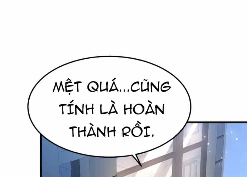 Siêu Năng Phân Hóa - Chương 17 - ảnh 50