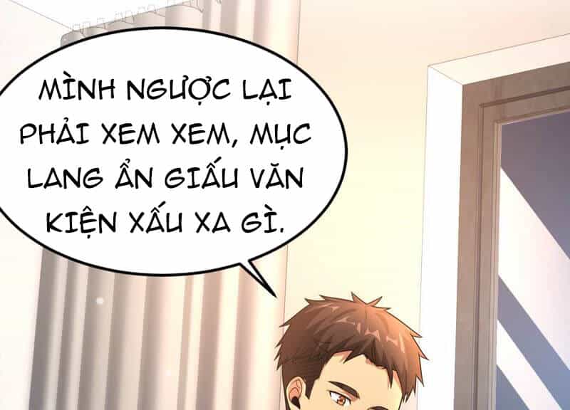 Siêu Năng Phân Hóa - Chương 17 - ảnh 54
