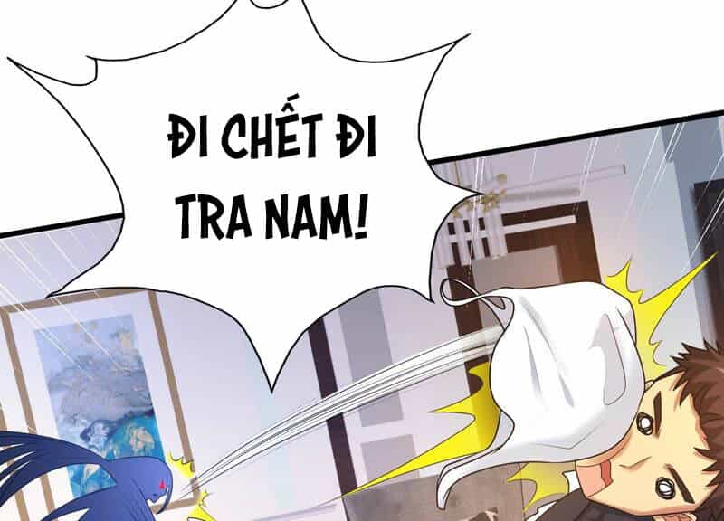 Siêu Năng Phân Hóa - Chương 17 - ảnh 72