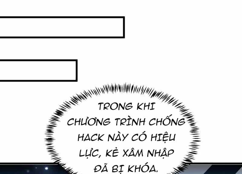 Siêu Năng Phân Hóa - Chương 17 - ảnh 94