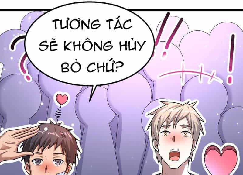 Siêu Năng Phân Hóa - Chương 18 - ảnh 52