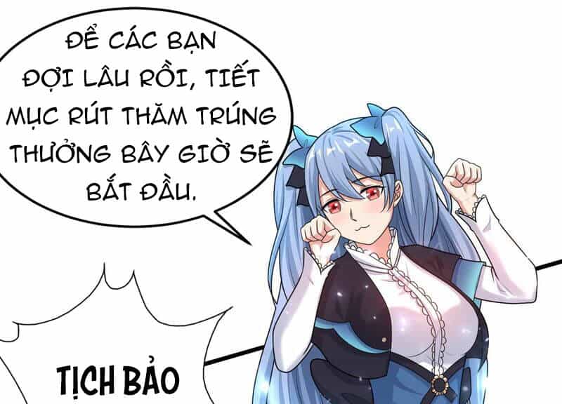 Siêu Năng Phân Hóa - Chương 18 - ảnh 57