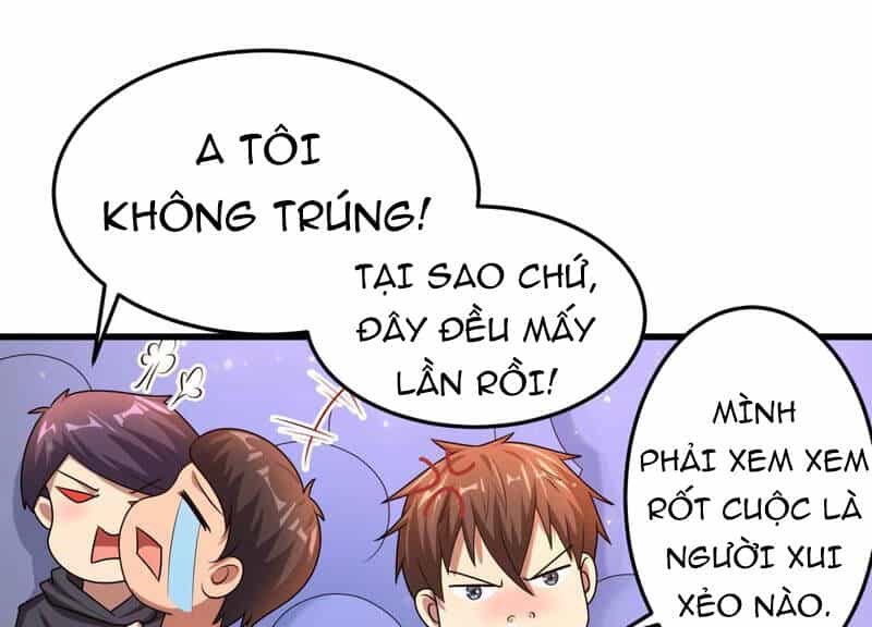 Siêu Năng Phân Hóa - Chương 18 - ảnh 67