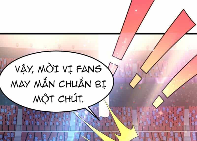 Siêu Năng Phân Hóa - Chương 18 - ảnh 74