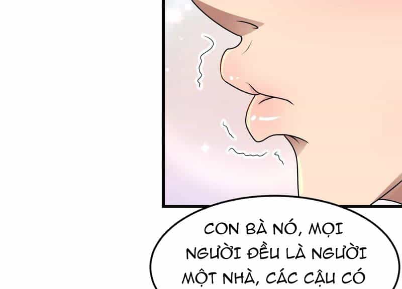 Siêu Năng Phân Hóa - Chương 18 - ảnh 78