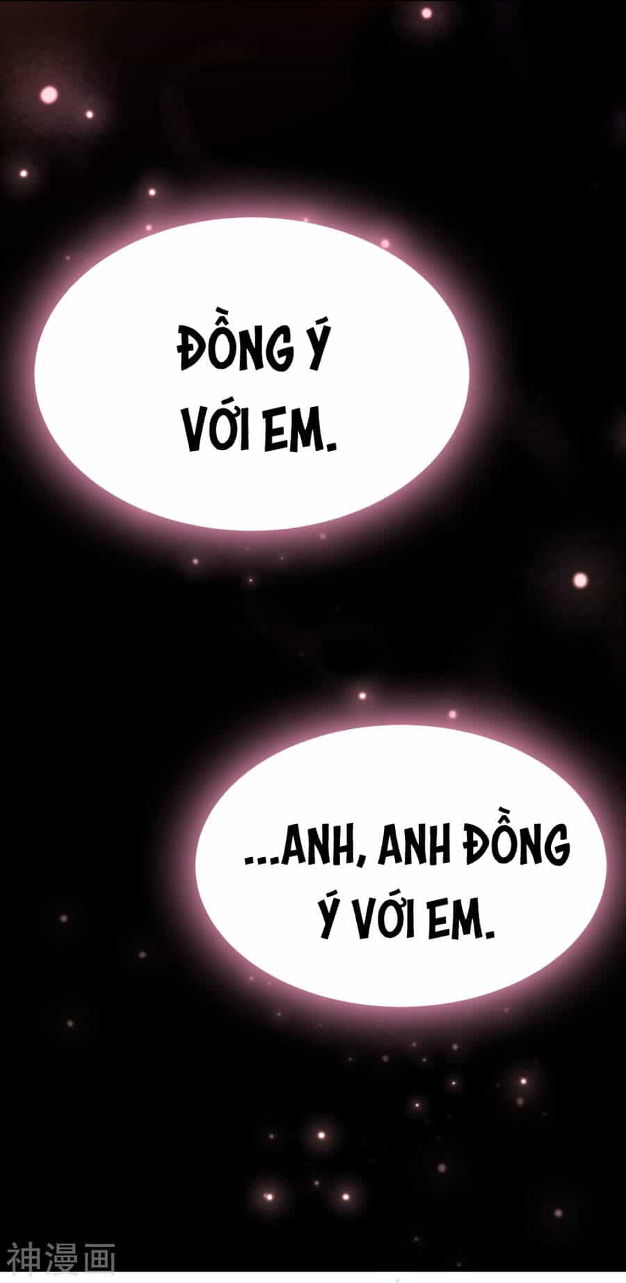 Siêu Năng Phân Hóa - Chương 24 - ảnh 19