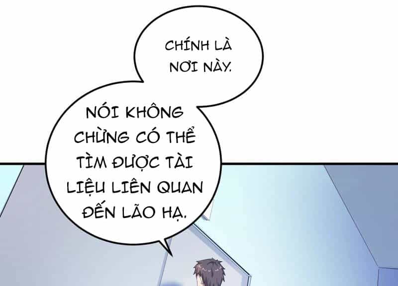 Siêu Năng Phân Hóa - Chương 7 - ảnh 74