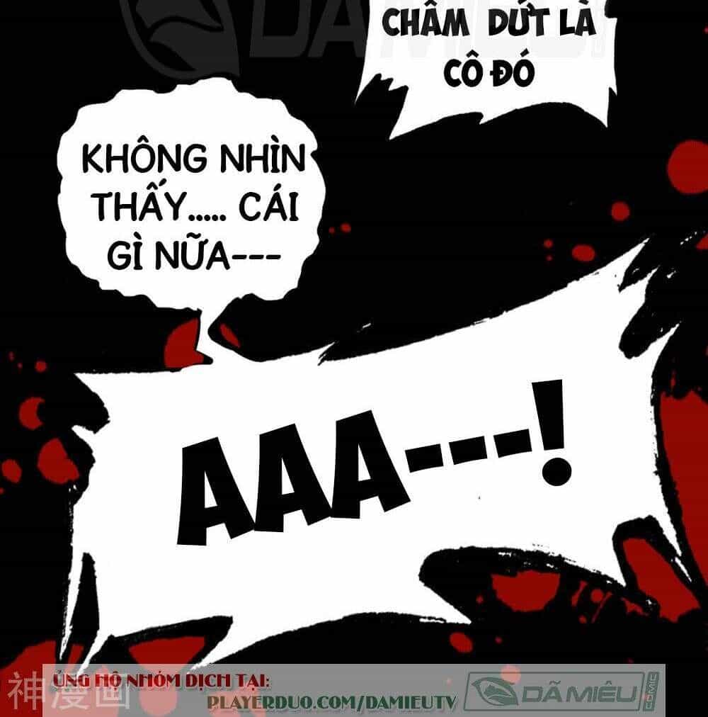 Siêu Phẩm Chiến Binh - Chương 27.2 - ảnh 4
