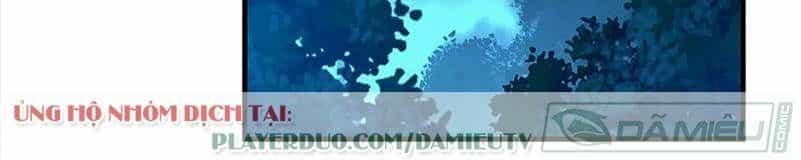 Siêu Phẩm Chiến Binh - Chương 3 - ảnh 31