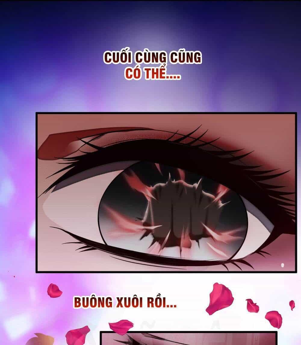 Siêu Phẩm Chiến Binh - Chương 28.2 - ảnh 18