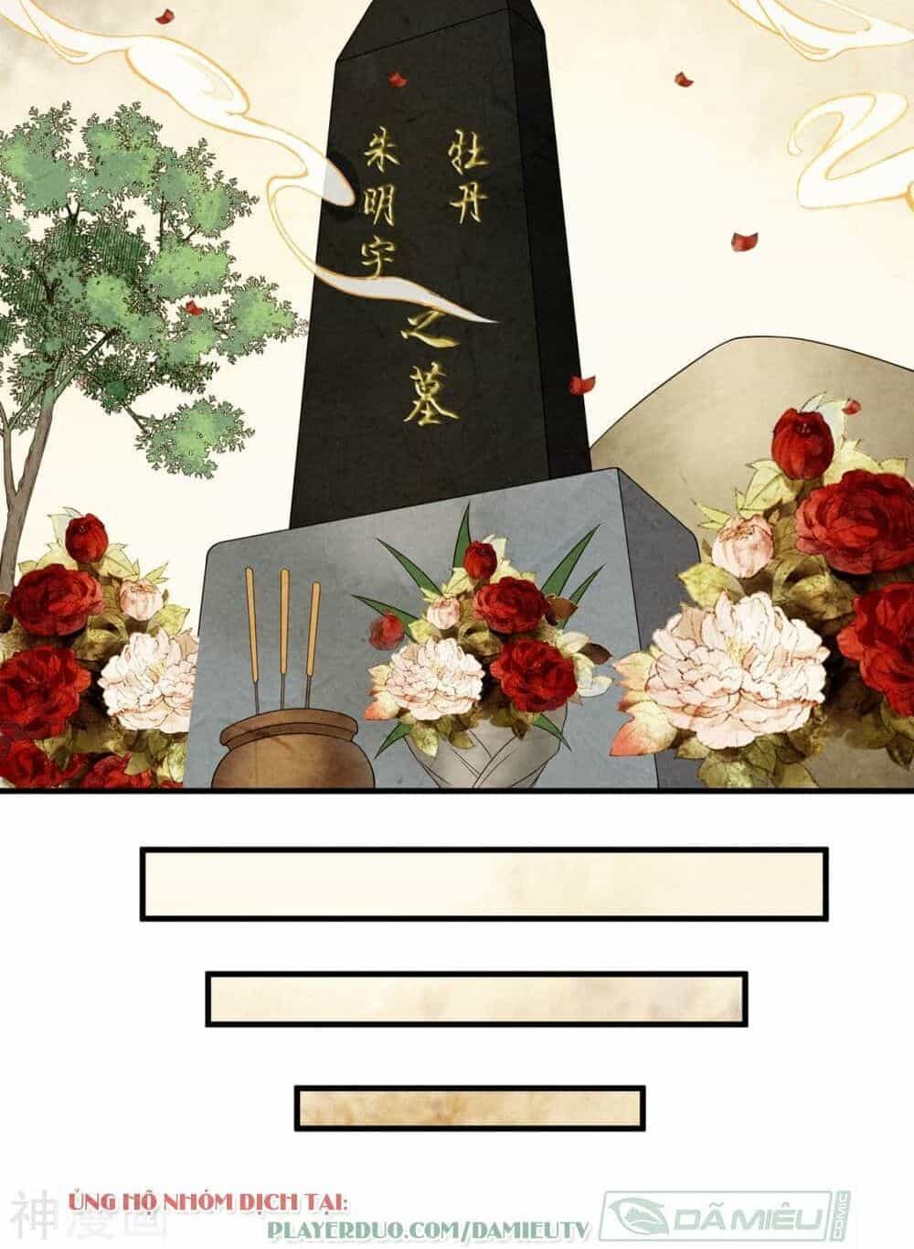 Siêu Phẩm Chiến Binh - Chương 28.2 - ảnh 38