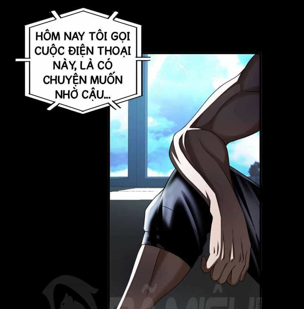 Siêu Phẩm Chiến Binh - Chương 30.1 - ảnh 6