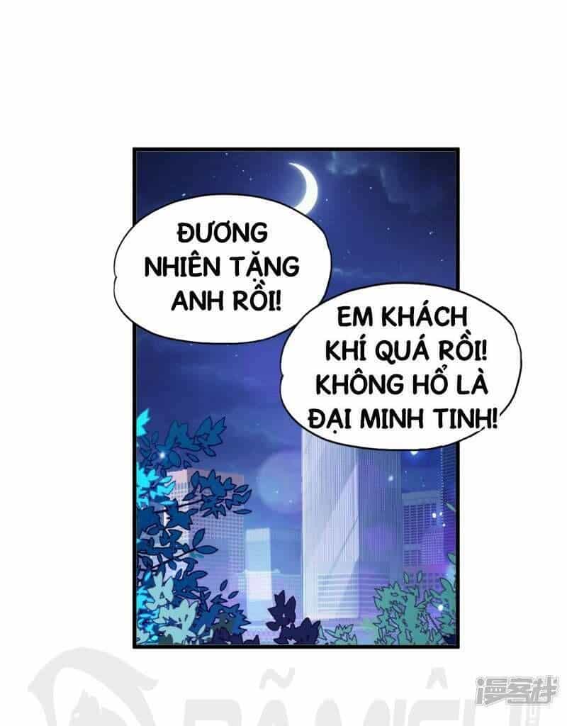Siêu Phẩm Chiến Binh - Chương 46.2 - ảnh 5