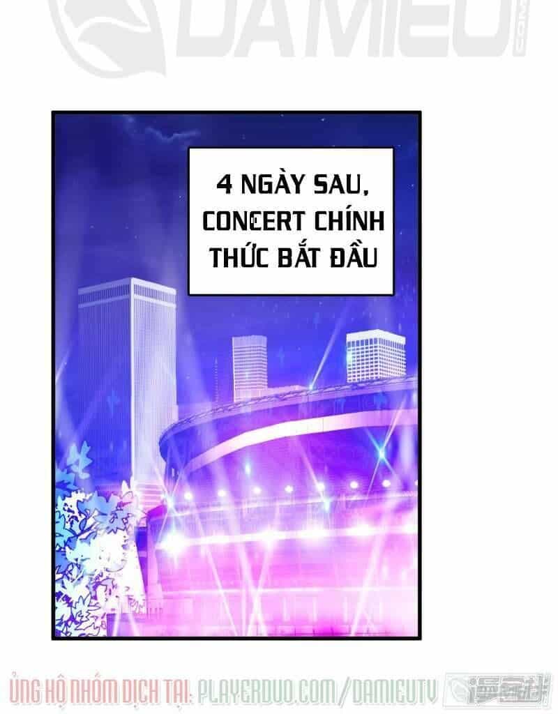 Siêu Phẩm Chiến Binh - Chương 46.2 - ảnh 6