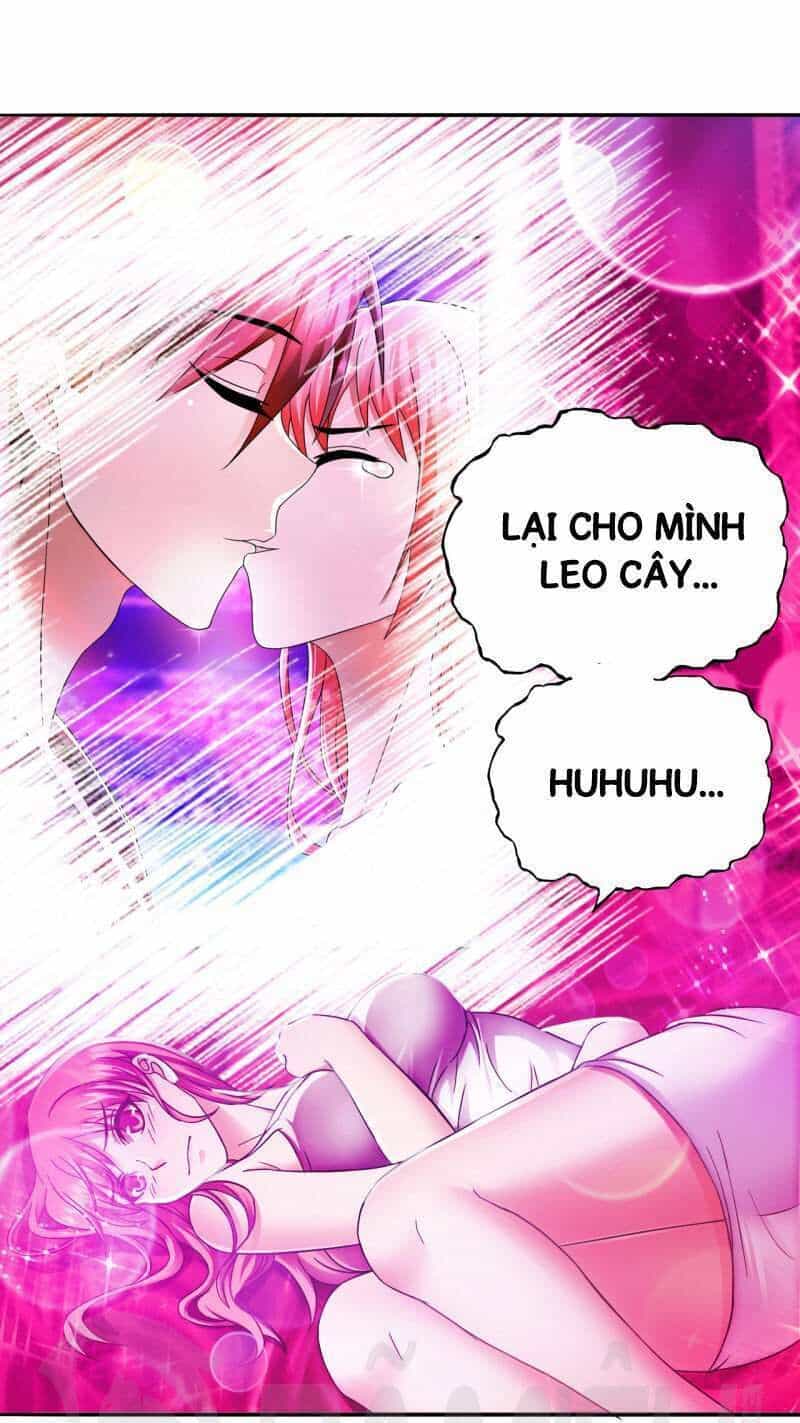 Siêu Phẩm Chiến Binh - Chương 49 - ảnh 14
