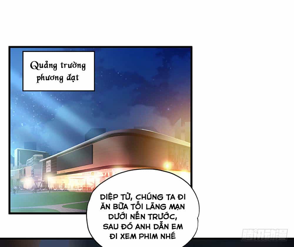 Siêu Phẩm Chiến Binh - Chương 7 - ảnh 47
