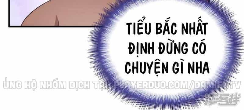 Siêu Phẩm Chiến Binh - Chương 74 - ảnh 21