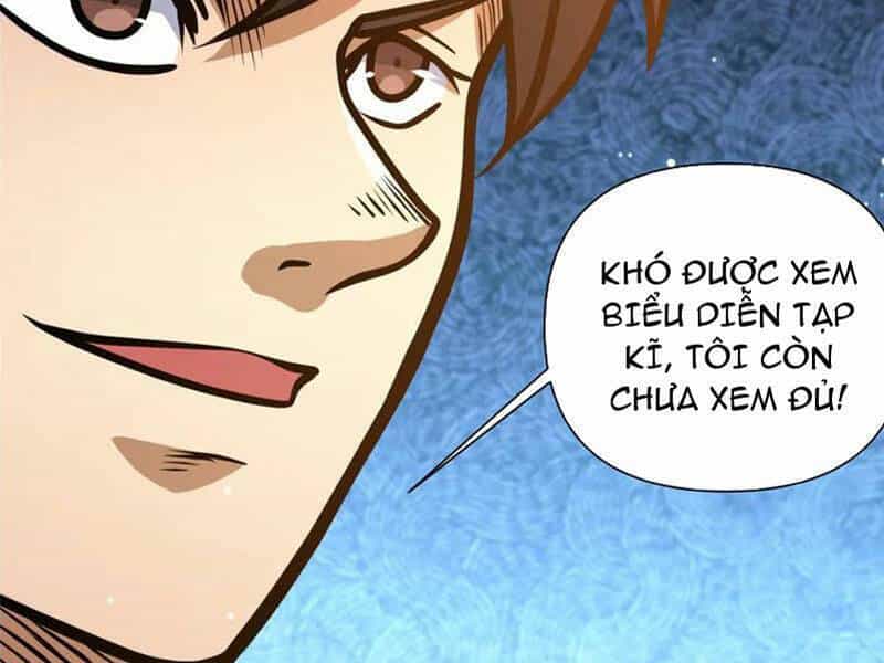 Siêu Phàm Sát Thần - Chương 111 - ảnh 60