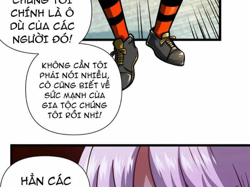 Siêu Phàm Sát Thần - Chương 117 - ảnh 24