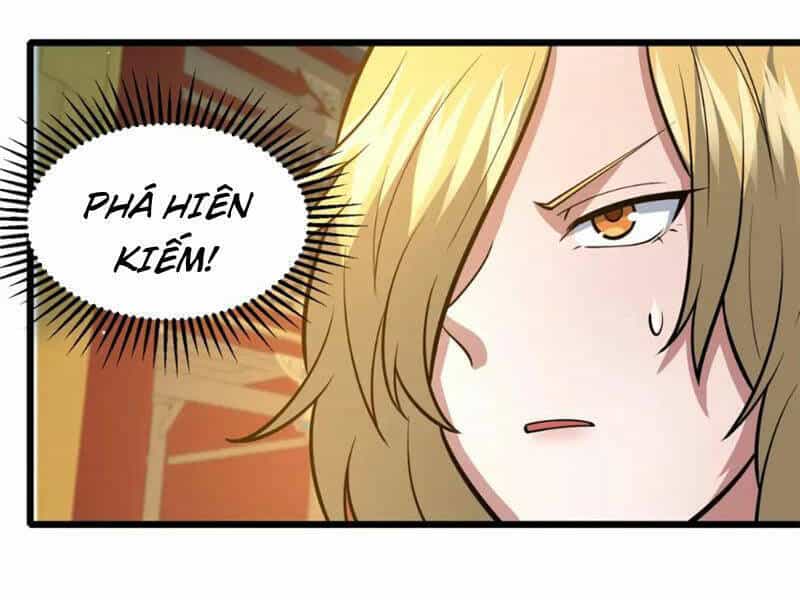 Siêu Phàm Sát Thần - Chương 124 - ảnh 77