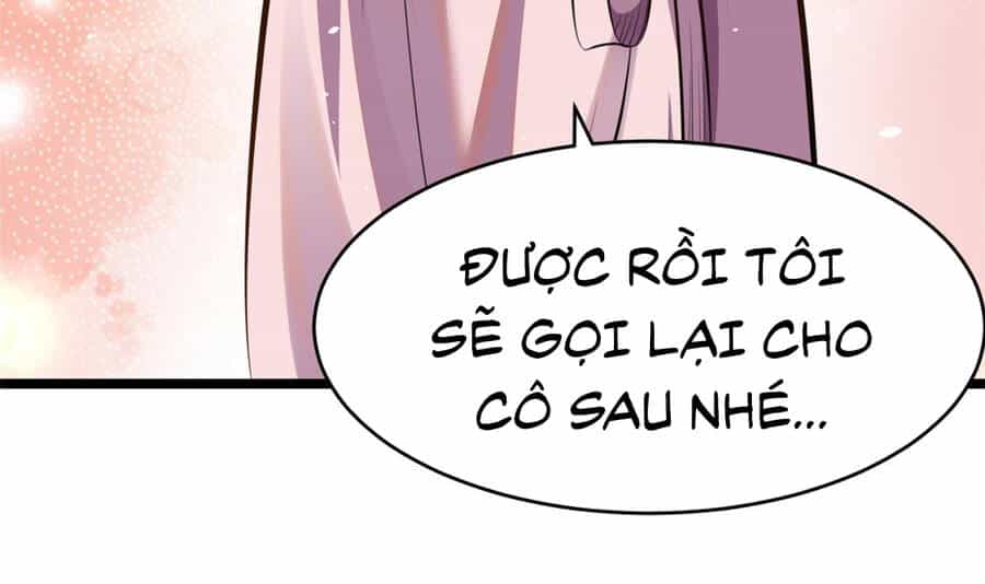 Siêu Phàm Sát Thần - Chương 12 - ảnh 40