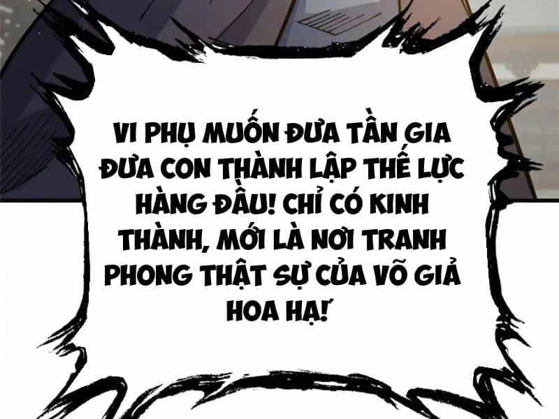 Siêu Phàm Sát Thần - Chương 128 - ảnh 117