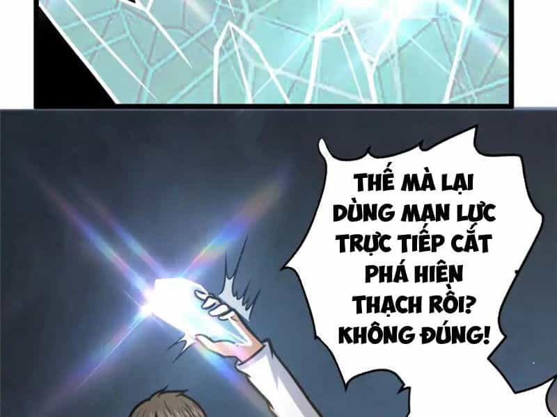 Siêu Phàm Sát Thần - Chương 132 - ảnh 11