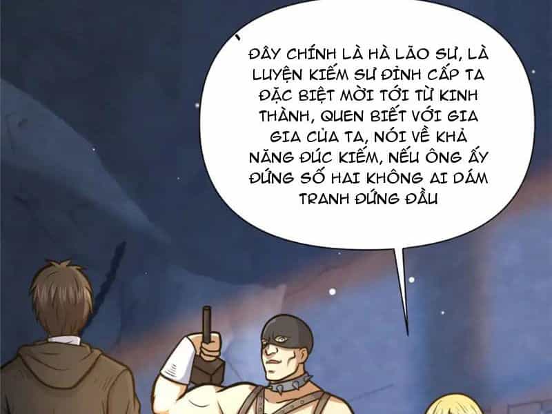 Siêu Phàm Sát Thần - Chương 132 - ảnh 21