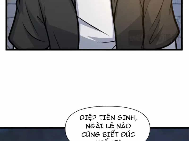 Siêu Phàm Sát Thần - Chương 132 - ảnh 26