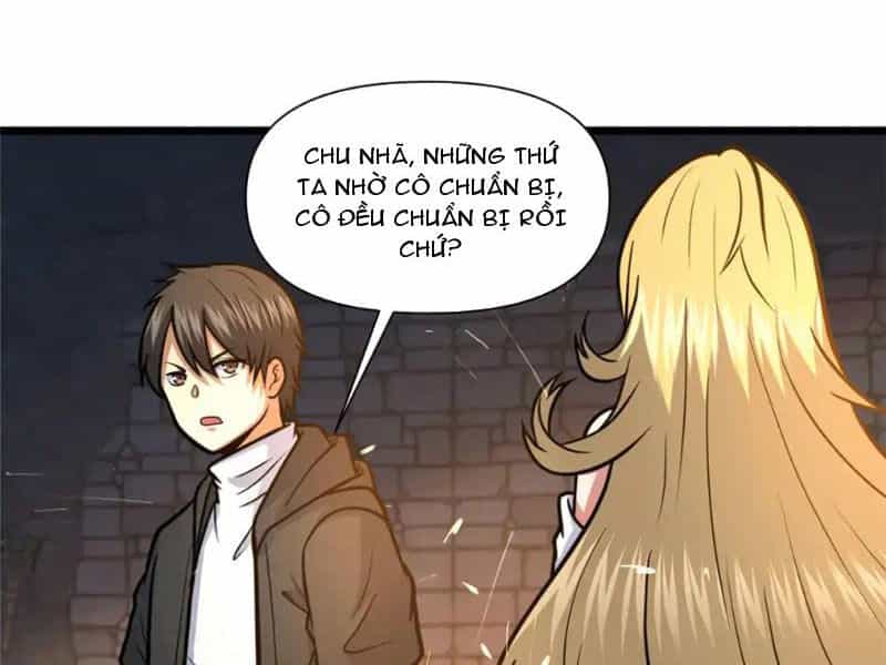 Siêu Phàm Sát Thần - Chương 132 - ảnh 31