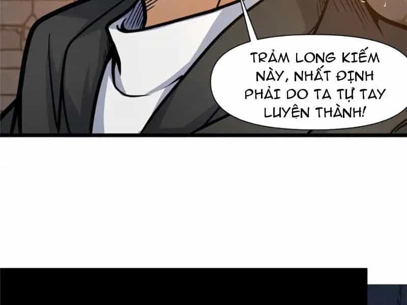Siêu Phàm Sát Thần - Chương 132 - ảnh 34