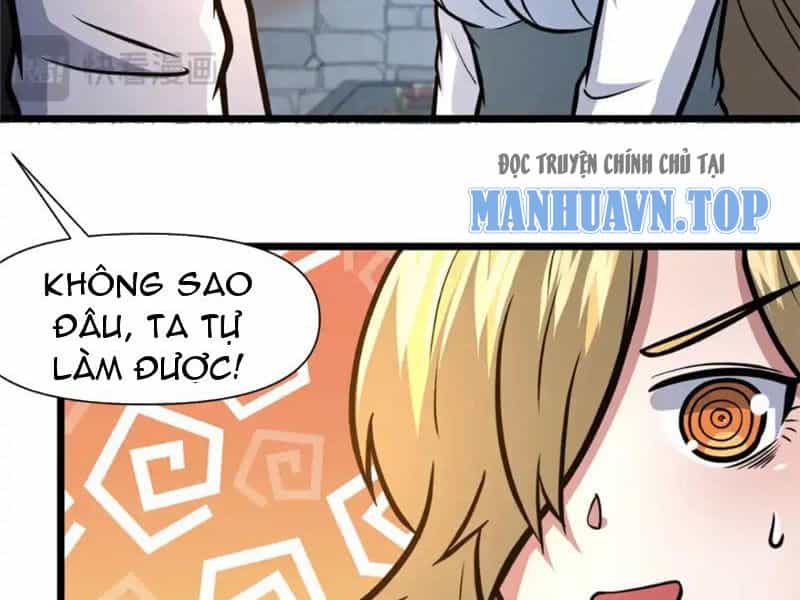 Siêu Phàm Sát Thần - Chương 132 - ảnh 6