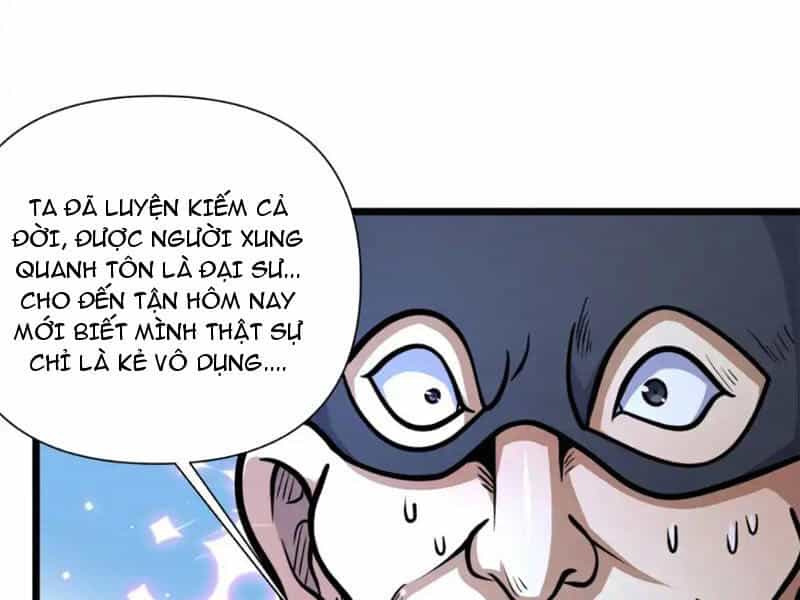 Siêu Phàm Sát Thần - Chương 132 - ảnh 75