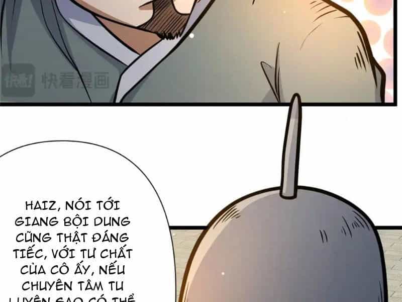 Siêu Phàm Sát Thần - Chương 132 - ảnh 94