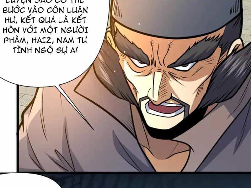 Siêu Phàm Sát Thần - Chương 132 - ảnh 95