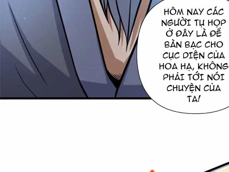 Siêu Phàm Sát Thần - Chương 132 - ảnh 98