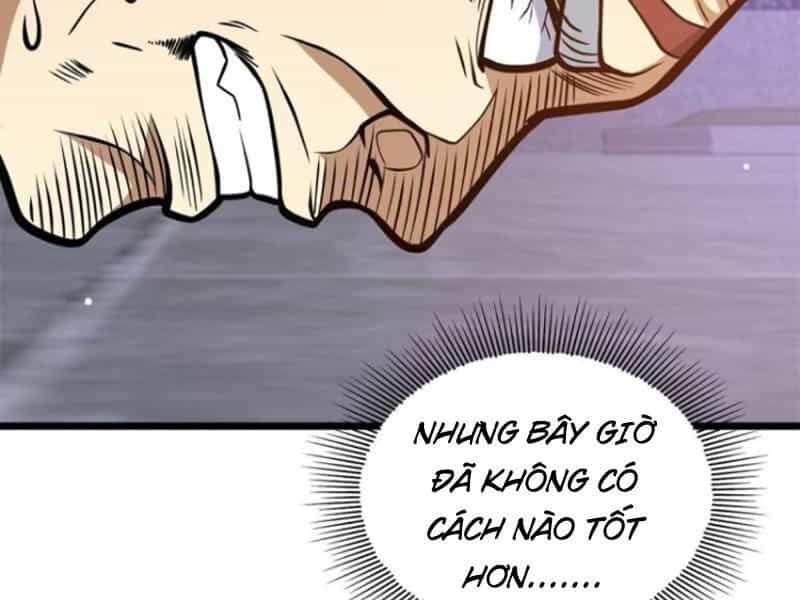 Siêu Phàm Sát Thần - Chương 139 - ảnh 100
