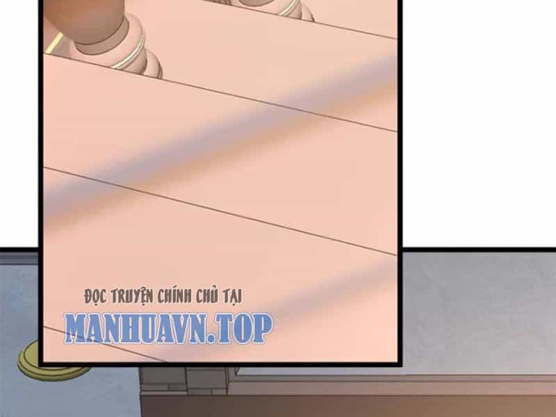 Siêu Phàm Sát Thần - Chương 139 - ảnh 136