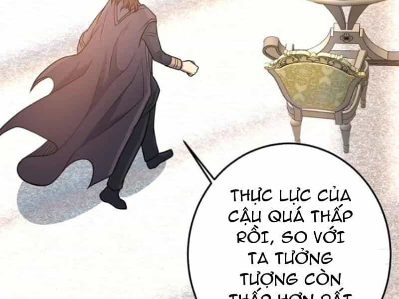 Siêu Phàm Sát Thần - Chương 139 - ảnh 138