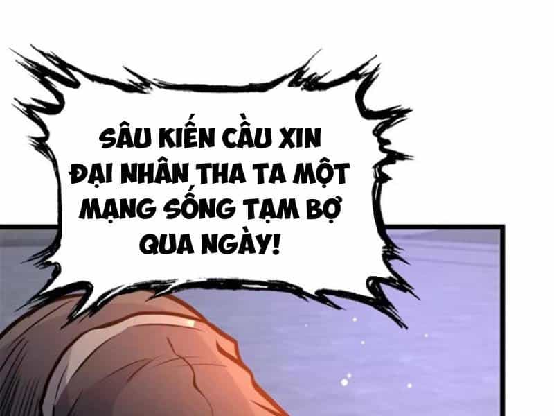 Siêu Phàm Sát Thần - Chương 139 - ảnh 91