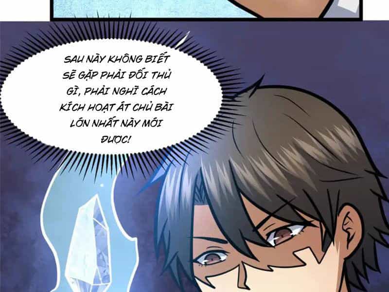 Siêu Phàm Sát Thần - Chương 143 - ảnh 19