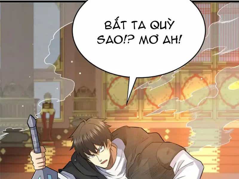 Siêu Phàm Sát Thần - Chương 152 - ảnh 14