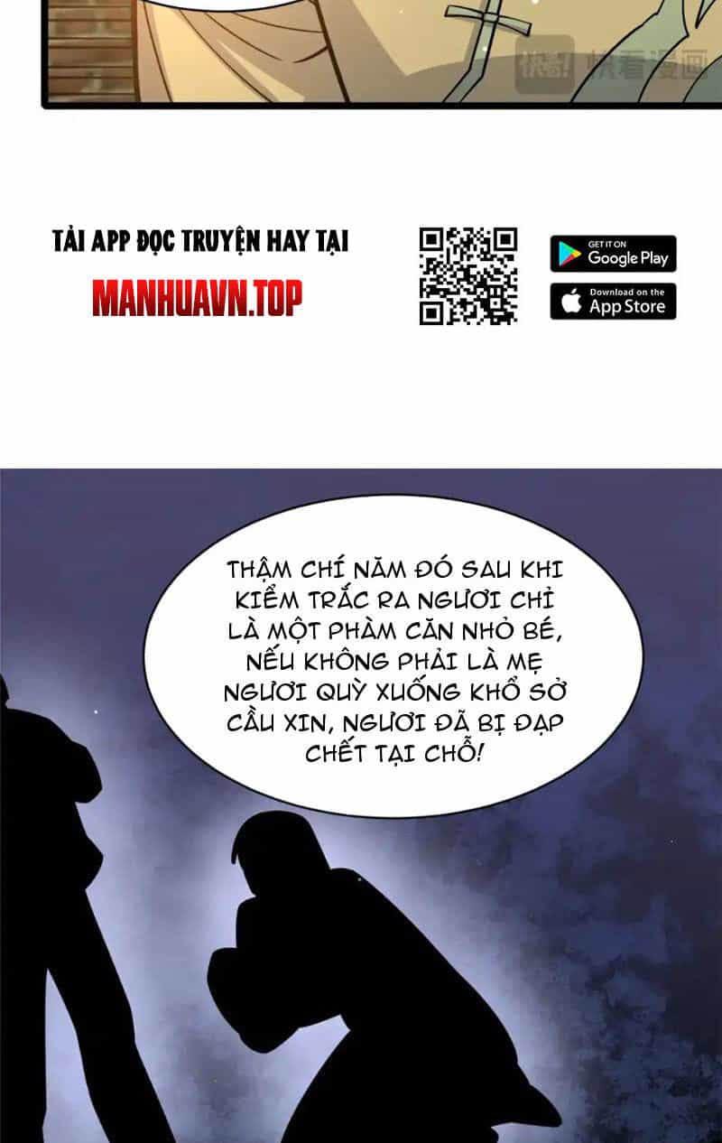 Siêu Phàm Sát Thần - Chương 155 - ảnh 38