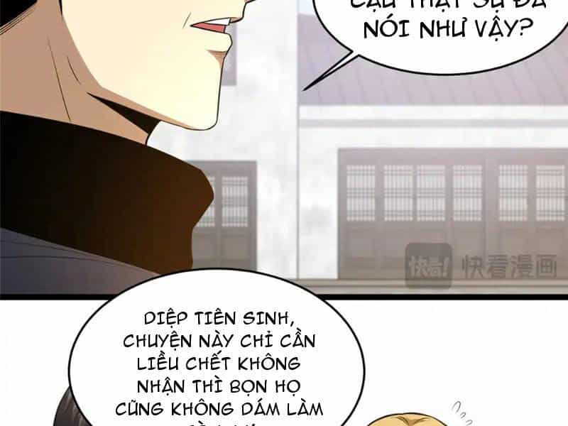 Siêu Phàm Sát Thần - Chương 164 - ảnh 70