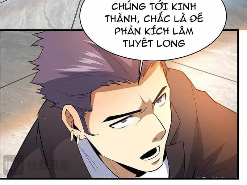 Siêu Phàm Sát Thần - Chương 183 - ảnh 6