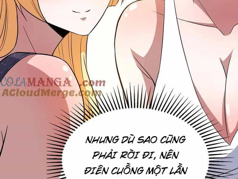 Siêu Phàm Sát Thần - Chương 183 - ảnh 63