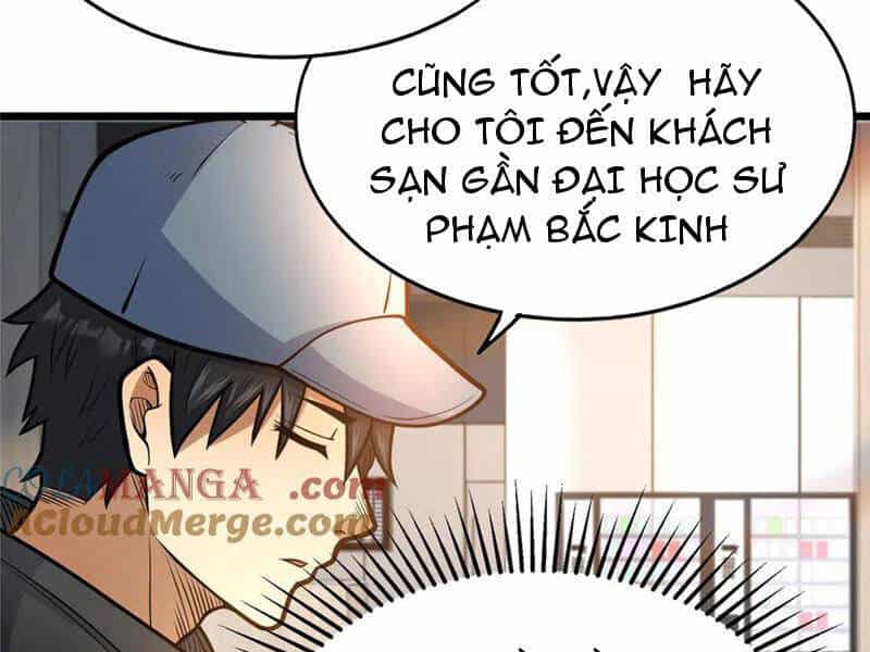 Siêu Phàm Sát Thần - Chương 184 - ảnh 40