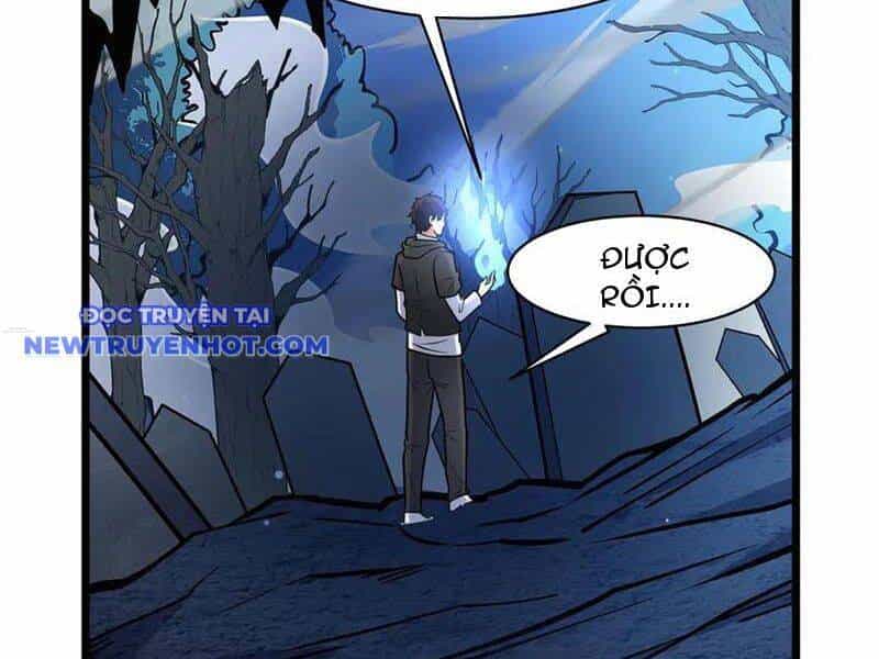 Siêu Phàm Sát Thần - Chương 219 - ảnh 13